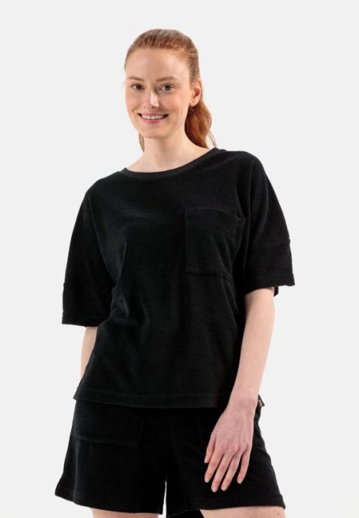 Bazaarevo.shoped027106d4 1