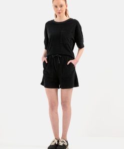 Bazaarevo.shoped027106d4 2