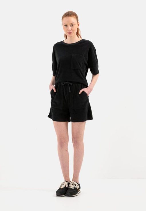 Bazaarevo.shoped027106d4 2