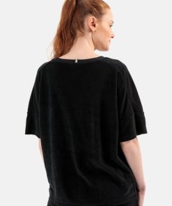 Bazaarevo.shoped027106d4 3
