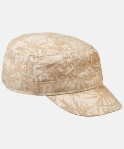 Bazaarevo.shopedd806c107 1