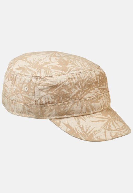 Bazaarevo.shopedd806c107 1