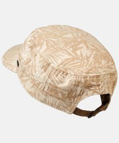 Bazaarevo.shopedd806c107 2