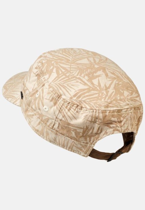 Bazaarevo.shopedd806c107 2