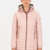 Bazaarevo.shopedf823db9d 1