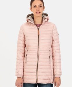 Bazaarevo.shopedf823db9d 1