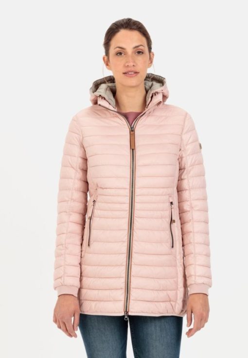 Bazaarevo.shopedf823db9d 1