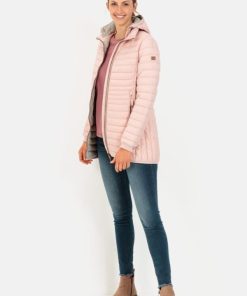 Bazaarevo.shopedf823db9d 2