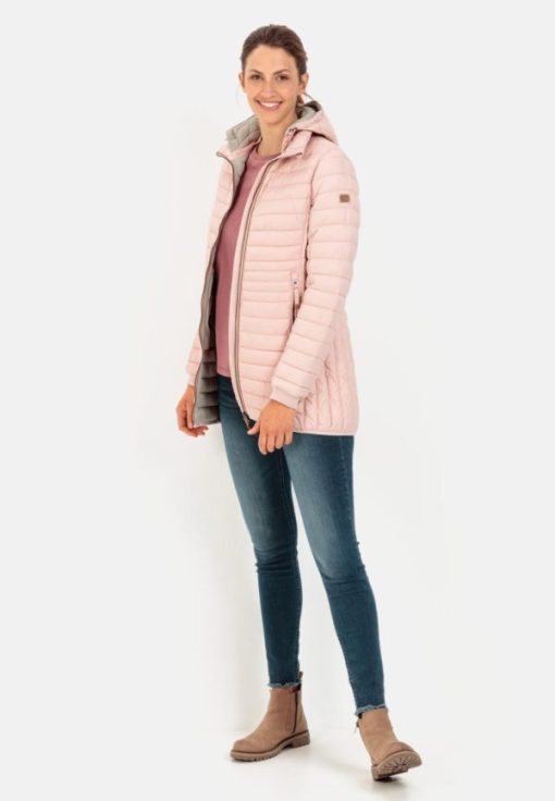 Bazaarevo.shopedf823db9d 2