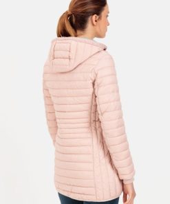 Bazaarevo.shopedf823db9d 3