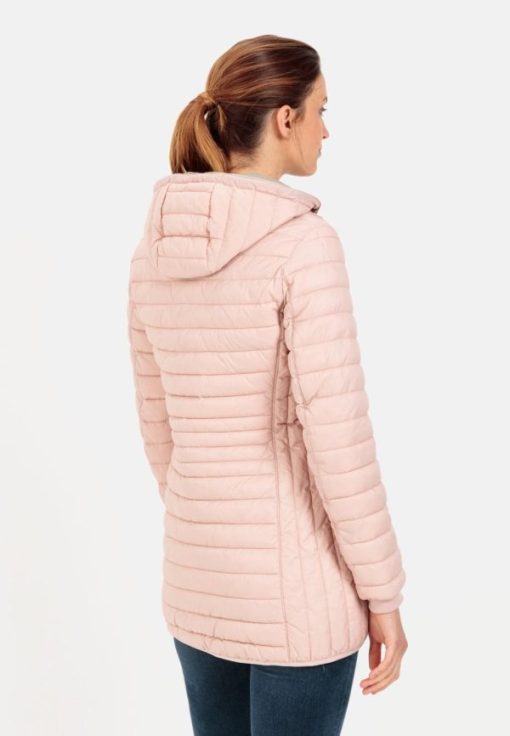 Bazaarevo.shopedf823db9d 3