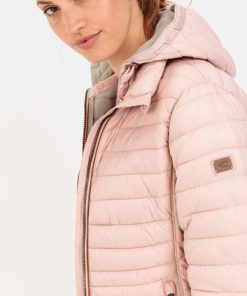 Bazaarevo.shopedf823db9d 4