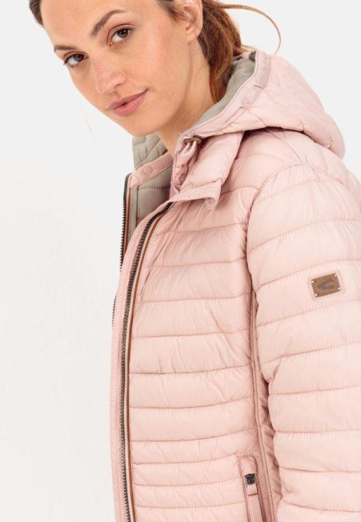 Bazaarevo.shopedf823db9d 4