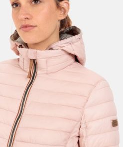 Bazaarevo.shopedf823db9d 6