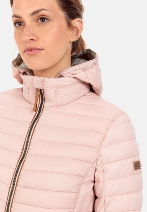 Bazaarevo.shopedf823db9d 6