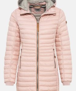 Bazaarevo.shopedf823db9d 7
