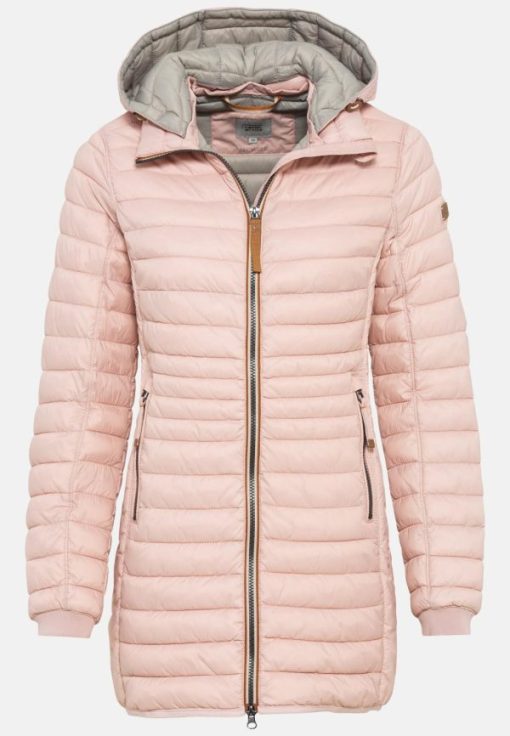 Bazaarevo.shopedf823db9d 7
