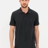 Bazaarevo.shopee284fe830 1