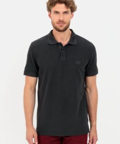 Bazaarevo.shopee284fe830 1