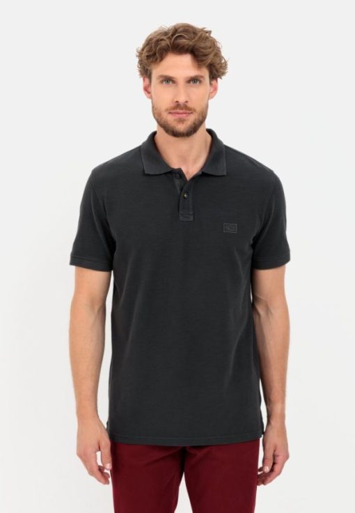 Bazaarevo.shopee284fe830 1