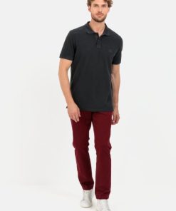 Bazaarevo.shopee284fe830 2