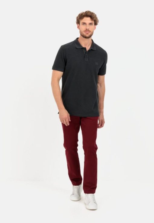 Bazaarevo.shopee284fe830 2