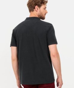Bazaarevo.shopee284fe830 3