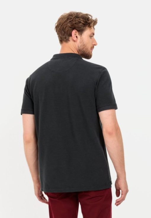 Bazaarevo.shopee284fe830 3