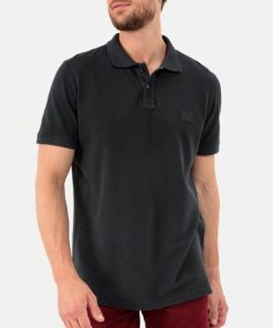 Bazaarevo.shopee284fe830 4