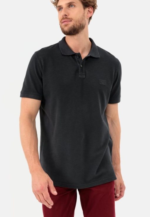 Bazaarevo.shopee284fe830 4