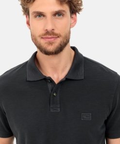 Bazaarevo.shopee284fe830 5