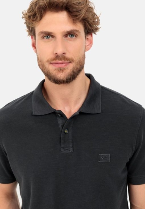 Bazaarevo.shopee284fe830 5