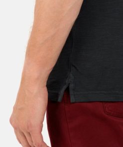 Bazaarevo.shopee284fe830 6