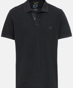 Bazaarevo.shopee284fe830 7