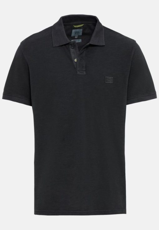 Bazaarevo.shopee284fe830 7