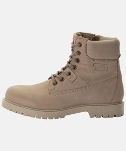 Bazaarevo.shopee513a31c9 1