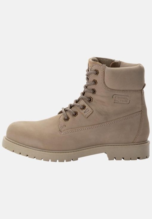 Bazaarevo.shopee513a31c9 1