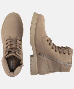 Bazaarevo.shopee513a31c9 2
