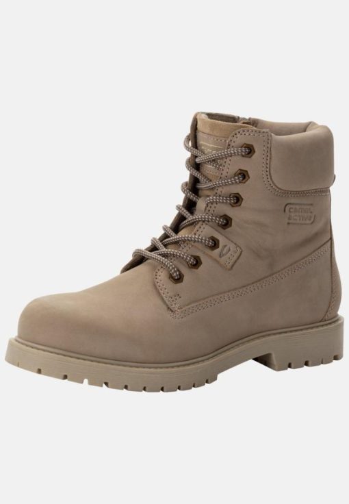 Bazaarevo.shopee513a31c9 3