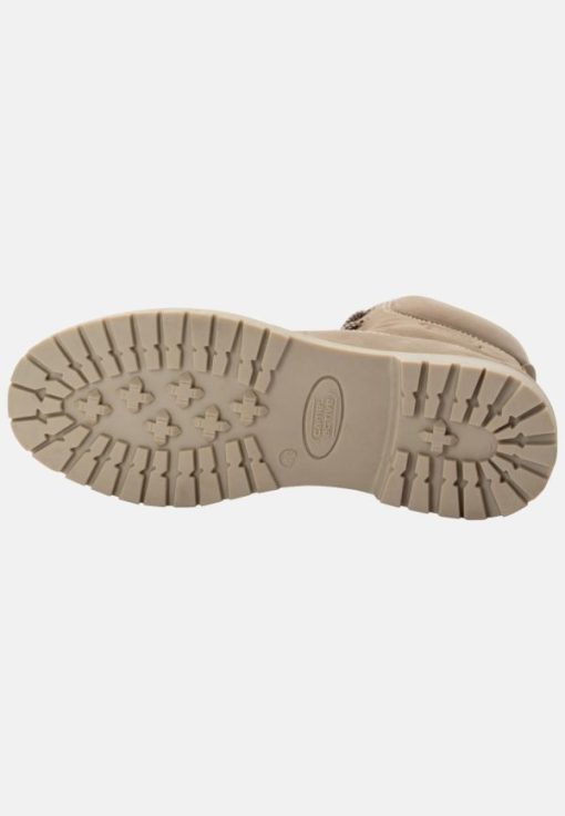 Bazaarevo.shopee513a31c9 5