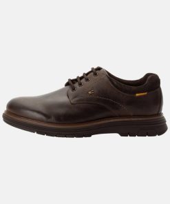 Bazaarevo.shopee5d8530a0 1