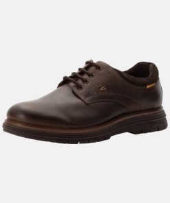 Bazaarevo.shopee5d8530a0 3