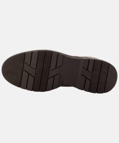 Bazaarevo.shopee5d8530a0 5