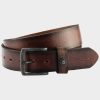 Bazaarevo.shopee9996162e 1