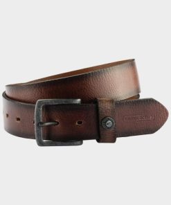 Bazaarevo.shopee9996162e 1