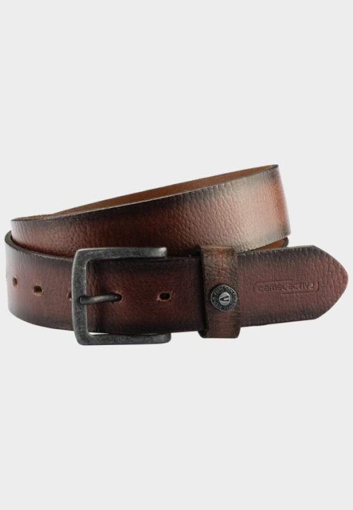 Bazaarevo.shopee9996162e 1