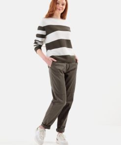 Bazaarevo.shopeeb9b3c892 2