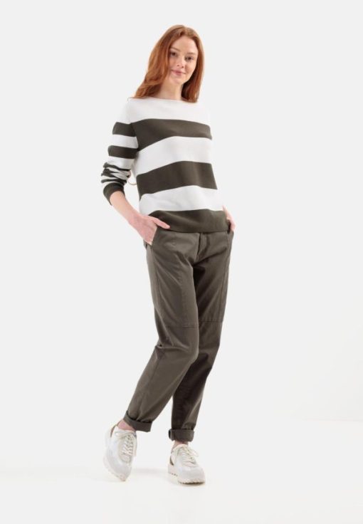 Bazaarevo.shopeeb9b3c892 2
