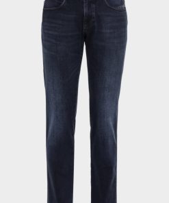 Bazaarevo.shopeebb38fdc4 7