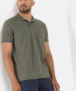 Bazaarevo.shopeee9a28c46 4